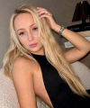 profile of Russian mail order brides Khrystyna