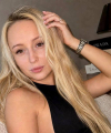 profile of Russian mail order brides Khrystyna
