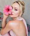 profile of Russian mail order brides Khrystyna