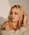 profile of Russian mail order brides Khrystyna