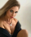 profile of Russian mail order brides Nelli