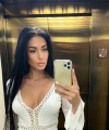 profile of Russian mail order brides Marina