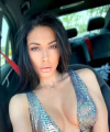 profile of Russian mail order brides Marina