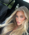 profile of Russian mail order brides Elli Jay