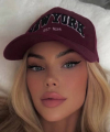 profile of Russian mail order brides Elli Jay