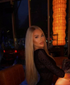 profile of Russian mail order brides Elli Jay