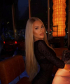 profile of Russian mail order brides Elli Jay