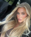 profile of Russian mail order brides Elli Jay