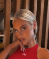profile of Russian mail order brides Elli Jay