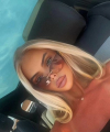 profile of Russian mail order brides Elli Jay