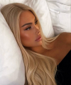 profile of Russian mail order brides Elli Jay