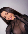 profile of Russian mail order brides Viktoriya