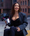 profile of Russian mail order brides Viktoriya