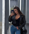 profile of Russian mail order brides Viktoriya