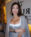 profile of Russian mail order brides Viktoriya