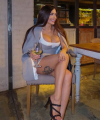profile of Russian mail order brides Viktoriya