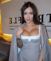 profile of Russian mail order brides Viktoriya