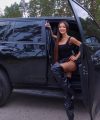 profile of Russian mail order brides Viktoriya