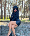 profile of Russian mail order brides Viktoriya