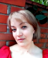 profile of Russian mail order brides Aleksandra