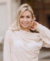 profile of Russian mail order brides Darya