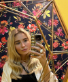 profile of Russian mail order brides Darya