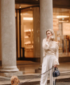 profile of Russian mail order brides Darya