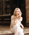 profile of Russian mail order brides Darya