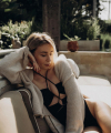 profile of Russian mail order brides Darya