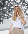 profile of Russian mail order brides Darya