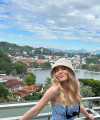 profile of Russian mail order brides Darya