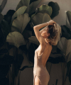 profile of Russian mail order brides Darya