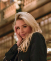 profile of Russian mail order brides Darya