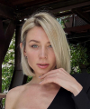 profile of Russian mail order brides Darya