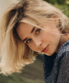 profile of Russian mail order brides Darya