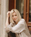 profile of Russian mail order brides Darya