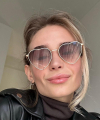 profile of Russian mail order brides Darya