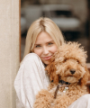 profile of Russian mail order brides Darya