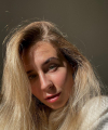 profile of Russian mail order brides Darya