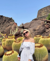 profile of Russian mail order brides Darya