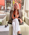profile of Russian mail order brides Darya