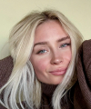 profile of Russian mail order brides Darya