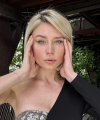 profile of Russian mail order brides Darya