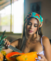 profile of Russian mail order brides Rocio Thais