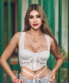 profile of Russian mail order brides Rocio Thais