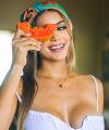 profile of Russian mail order brides Rocio Thais