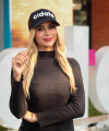 profile of Russian mail order brides Rocio Thais