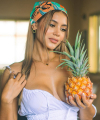 profile of Russian mail order brides Rocio Thais