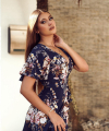 profile of Russian mail order brides Rocio Thais