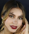 profile of Russian mail order brides Rocio Thais